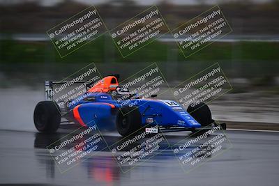 media/Nov-15-2025-CalClub SCCA (Sat) [[7bfa5a7151]]/Race/Group 5/